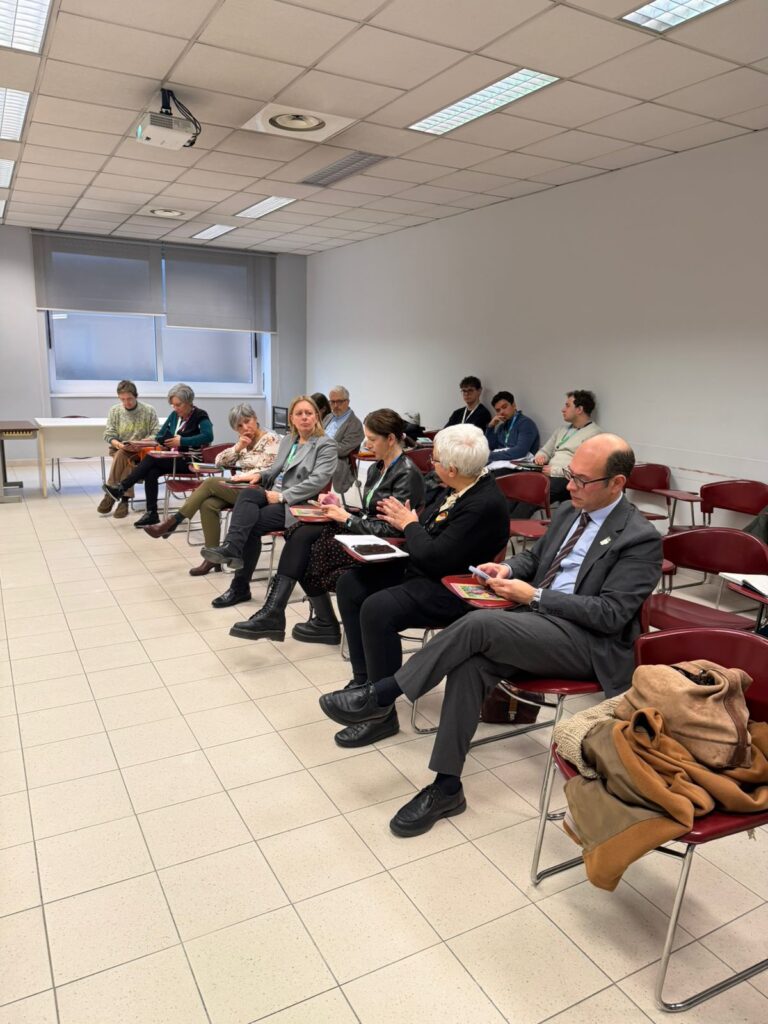 WhatsApp Image 2026-01-30 at 14.07.27 (2)