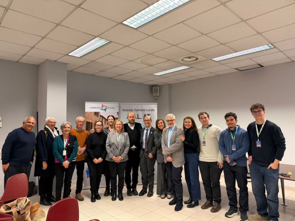 WhatsApp Image 2026-01-30 at 14.07.28 (2)