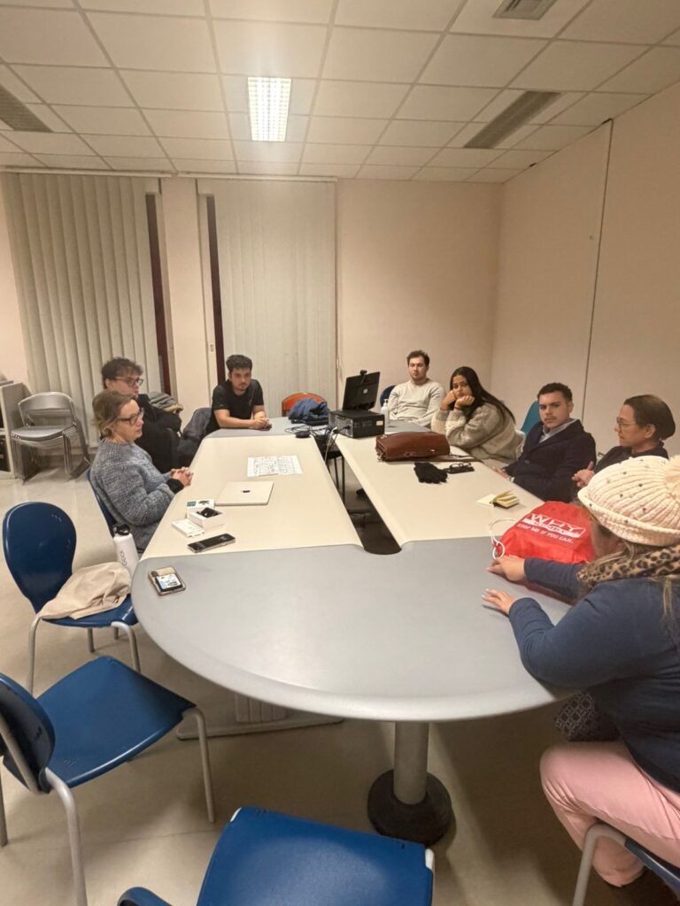 WhatsApp Image 2026-01-30 at 14.07.29 (1)