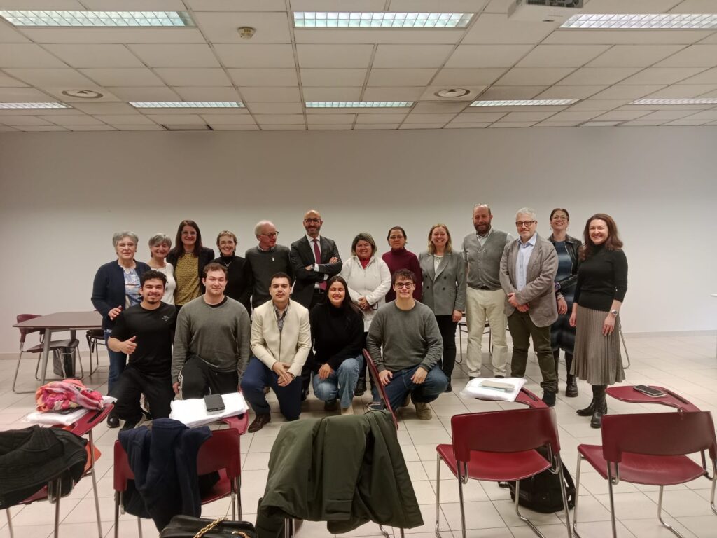 WhatsApp Image 2026-01-30 at 14.07.29 (2)