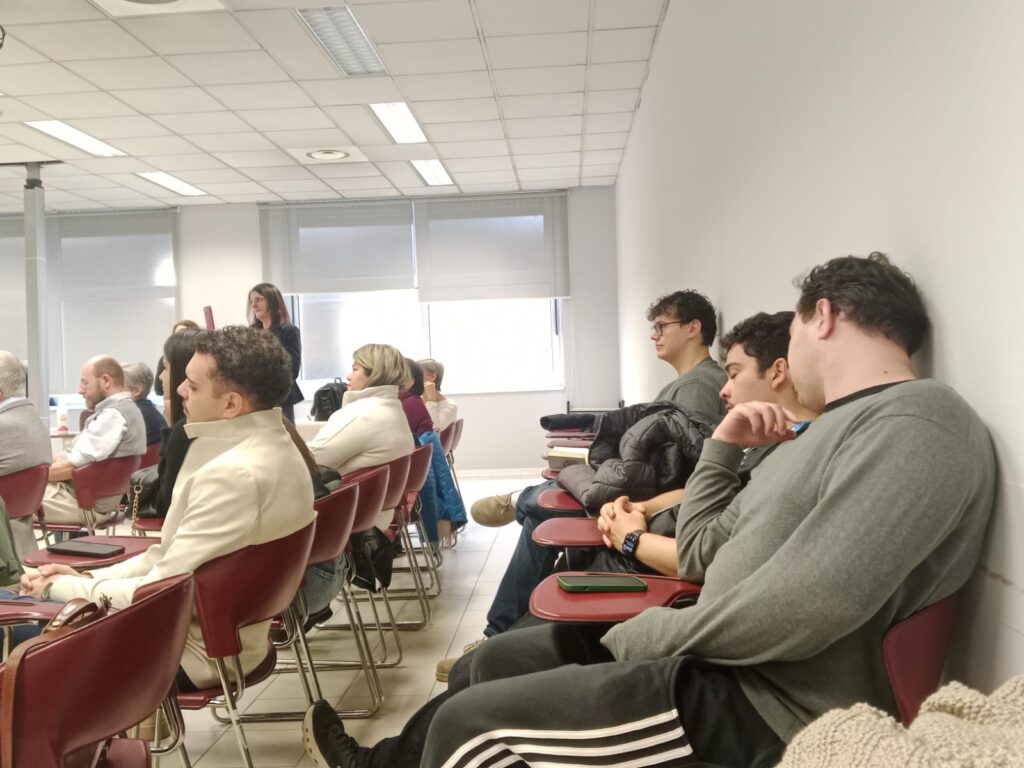 WhatsApp Image 2026-01-30 at 14.07.29 (3)