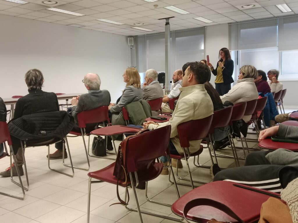 WhatsApp Image 2026-01-30 at 14.07.29 (4)