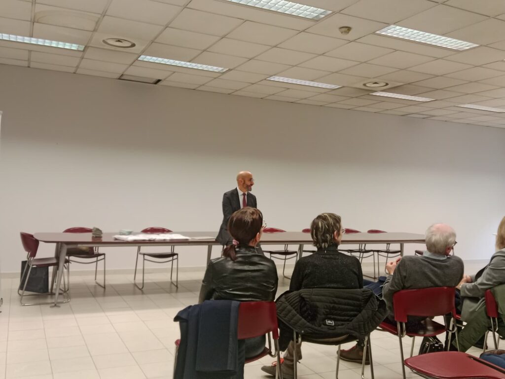 WhatsApp Image 2026-01-30 at 14.07.30 (1)