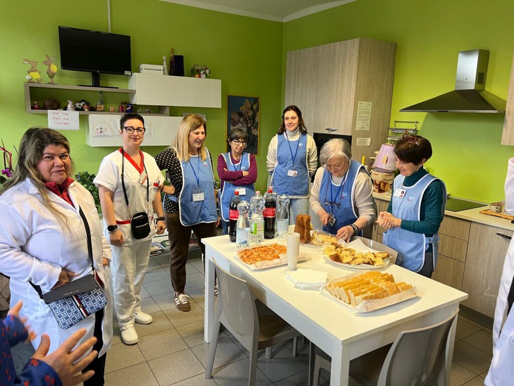 WhatsApp Image 2026-01-30 at 14.07.32 (1)