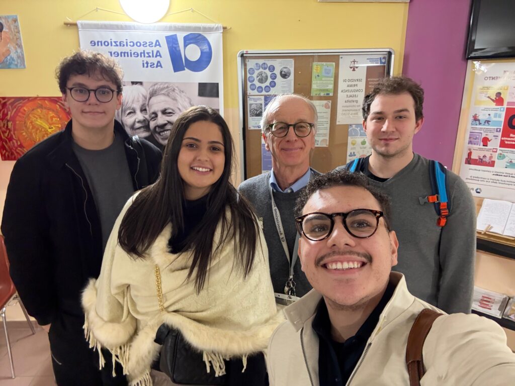 WhatsApp Image 2026-01-30 at 14.07.32