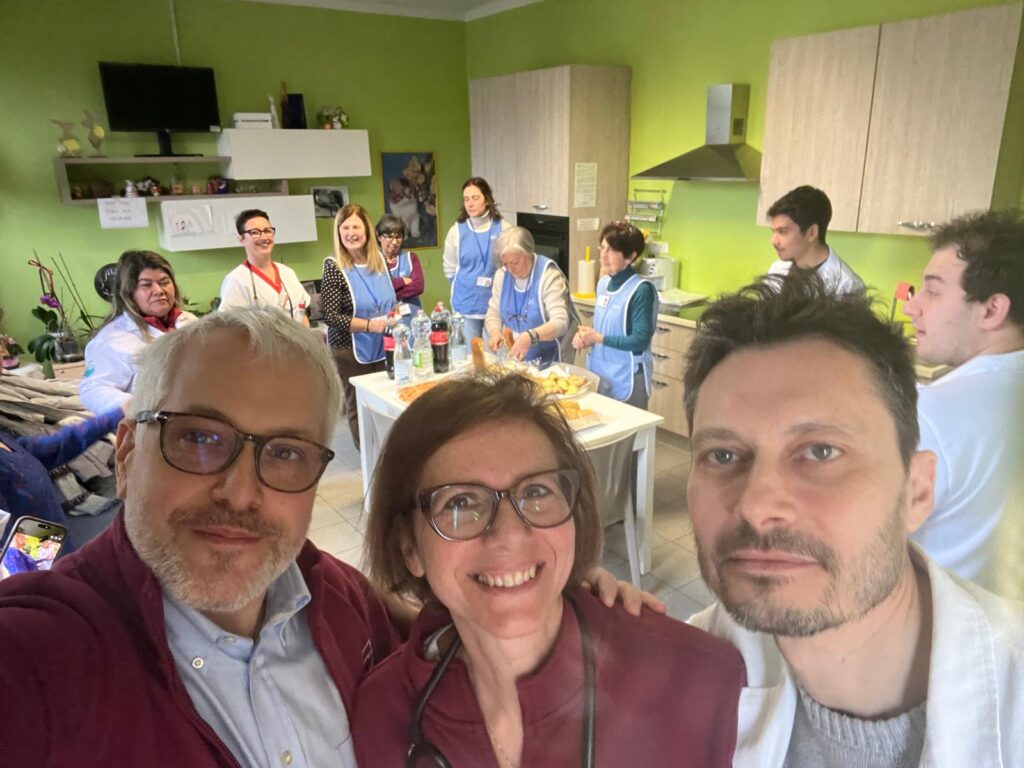 WhatsApp Image 2026-01-30 at 14.07.33 (1)