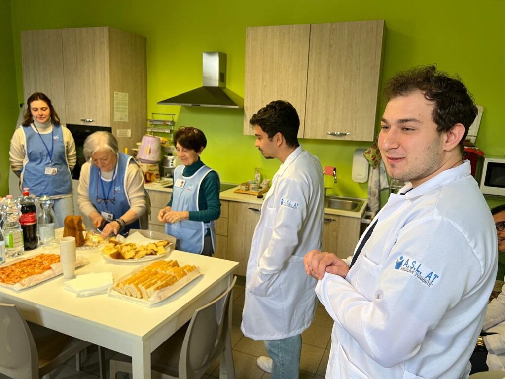 WhatsApp Image 2026-01-30 at 14.07.33