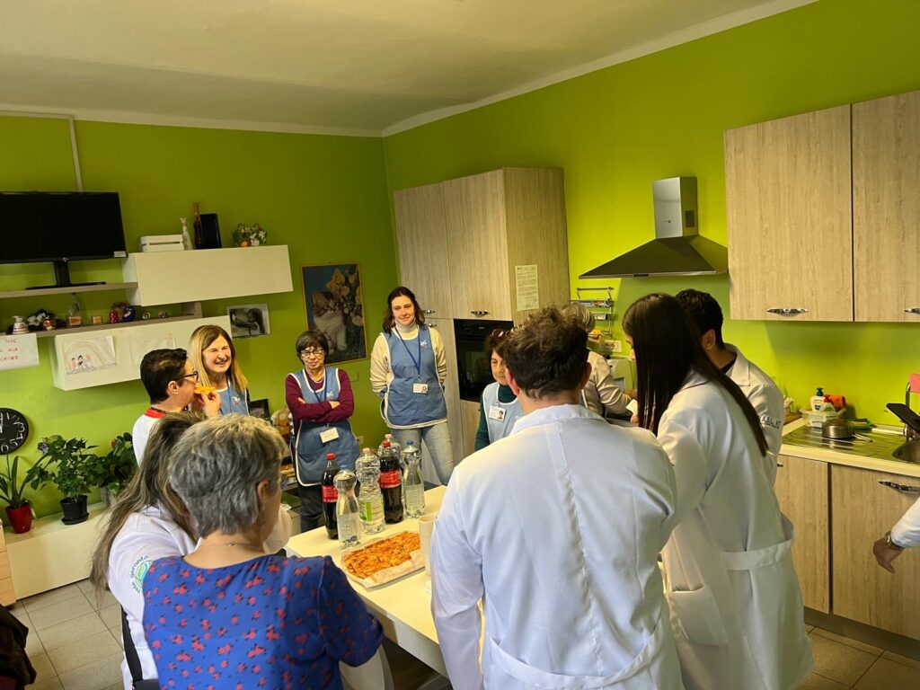 WhatsApp Image 2026-01-30 at 14.07.33 (2)