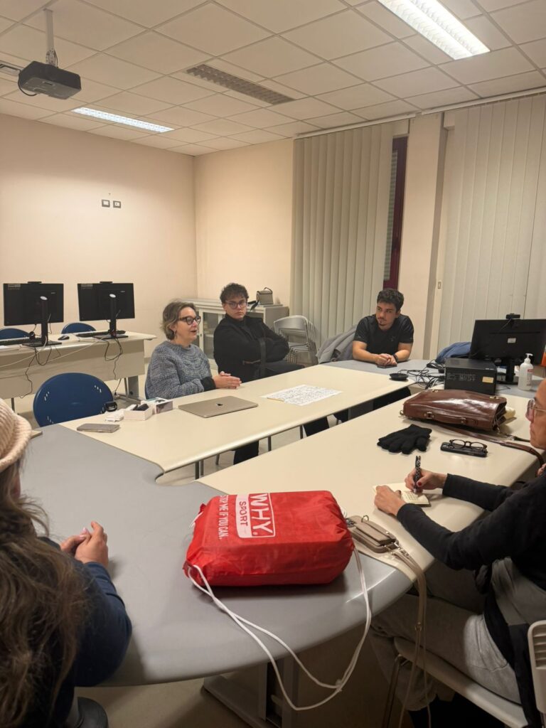 WhatsApp Image 2026-01-30 at 14.07.34 (1)