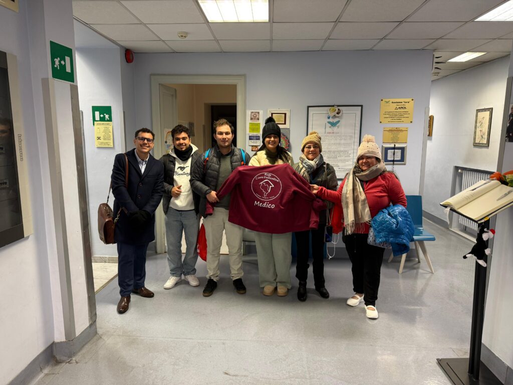 WhatsApp Image 2026-01-30 at 14.07.34