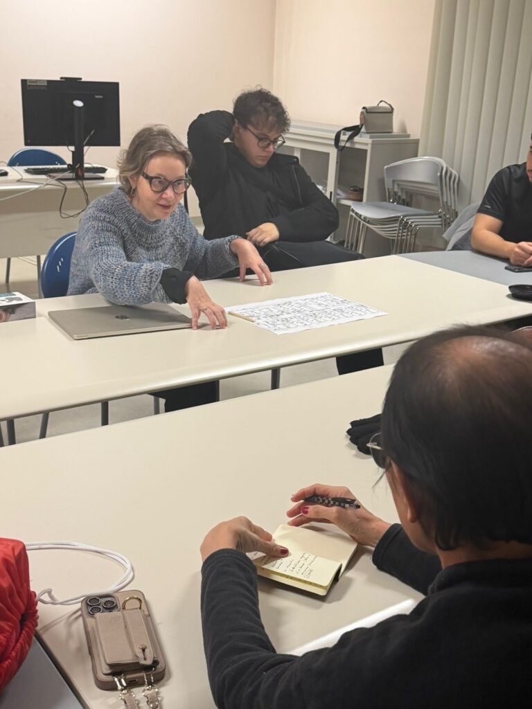 WhatsApp Image 2026-01-30 at 14.07.35 (1)