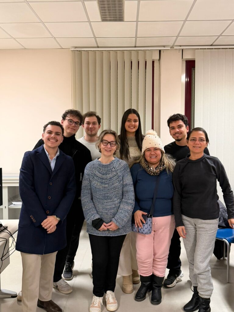 WhatsApp Image 2026-01-30 at 14.07.35