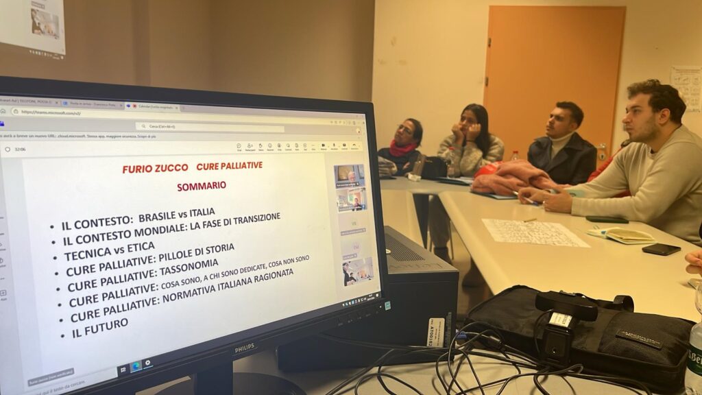 WhatsApp Image 2026-01-30 at 14.07.36 (1)