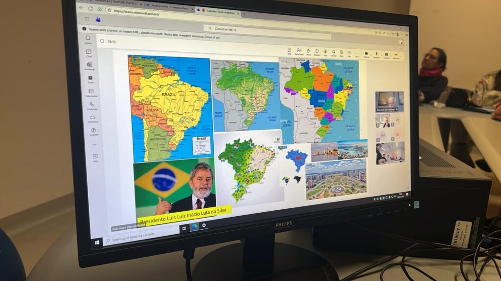 WhatsApp Image 2026-01-30 at 14.07.36 (2)