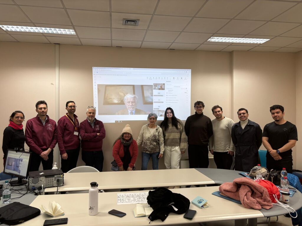 WhatsApp Image 2026-01-30 at 14.07.36 (3)